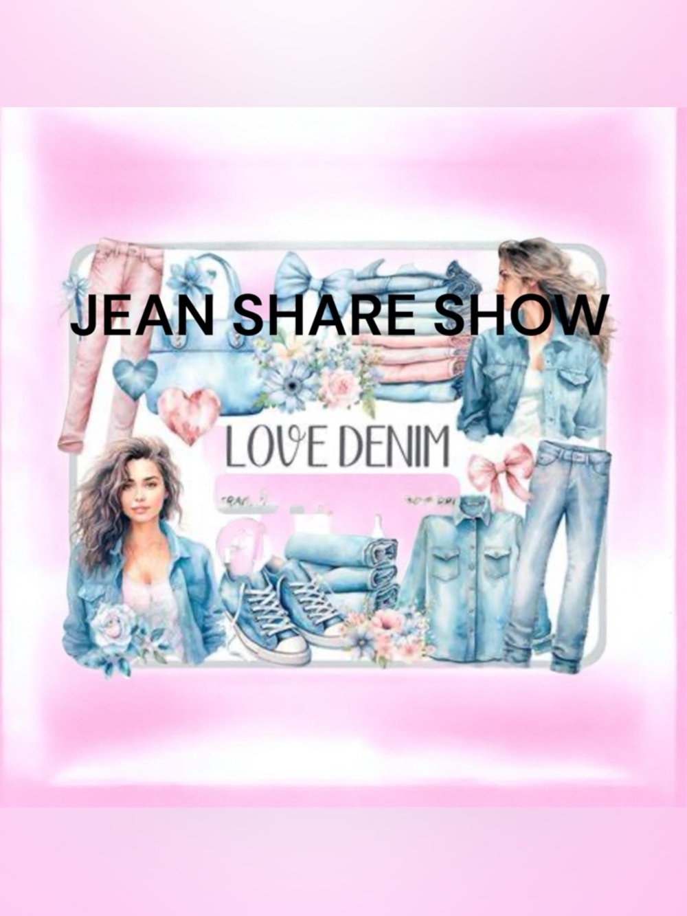 Like this for live show notification! - Picture 5 of 15